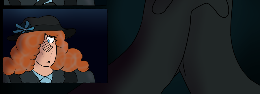 Image 2 Cut
